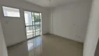 Foto 3 de Apartamento com 4 Quartos à venda, 117m² em Freguesia- Jacarepaguá, Rio de Janeiro
