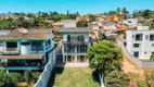 Foto 21 de Casa com 3 Quartos à venda, 468m² em Vila Gardênia, Atibaia