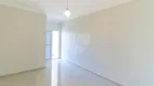 Foto 14 de Sobrado com 3 Quartos à venda, 211m² em Vila Matilde, São Paulo