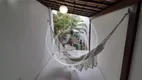 Foto 9 de Casa de Condomínio com 2 Quartos à venda, 70m² em Tauá, Rio de Janeiro