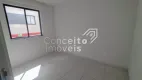 Foto 8 de Apartamento com 2 Quartos à venda, 50m² em Jardim Carvalho, Ponta Grossa