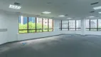 Foto 2 de Sala Comercial à venda, 270m² em Cerqueira César, São Paulo