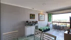 Foto 4 de Apartamento com 3 Quartos à venda, 76m² em Encruzilhada, Recife