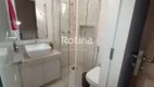 Foto 14 de Casa com 4 Quartos à venda, 250m² em Cidade Jardim, Uberlândia