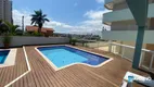 Foto 6 de Apartamento com 3 Quartos à venda, 230m² em Centro, Campo Grande