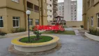 Foto 4 de Apartamento com 2 Quartos à venda, 65m² em Jardim Apolo, São José dos Campos