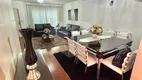 Foto 13 de Casa de Condomínio com 3 Quartos à venda, 295m² em Jardim São Paulo, São Paulo