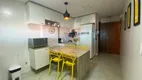 Foto 12 de Casa com 5 Quartos à venda, 430m² em Lagoa, Macaé