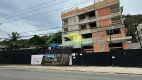 Foto 17 de Apartamento com 2 Quartos à venda, 69m² em Ribeirão da Ilha, Florianópolis