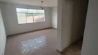 Foto 12 de Apartamento com 2 Quartos à venda, 121m² em Retiro, Volta Redonda