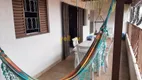 Foto 24 de Casa com 3 Quartos à venda, 230m² em Arujá América, Arujá