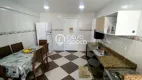 Foto 21 de Apartamento com 2 Quartos à venda, 68m² em Engenho De Dentro, Rio de Janeiro