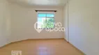 Foto 13 de Apartamento com 2 Quartos à venda, 84m² em Riachuelo, Rio de Janeiro