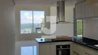 Foto 30 de Casa com 4 Quartos à venda, 189m² em Condominio Residencial e Comercial Fazenda Santa Petronilla, Bragança Paulista