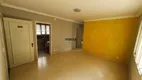 Foto 5 de Apartamento com 2 Quartos para alugar, 70m² em Borgo, Bento Gonçalves