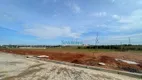 Foto 6 de Lote/Terreno à venda, 150m² em Parque Espirito Santo, Cachoeirinha