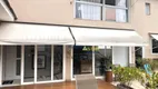 Foto 12 de Casa de Condomínio com 4 Quartos à venda, 399m² em Alphaville Conde II, Barueri