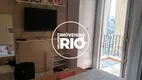 Foto 19 de Apartamento com 1 Quarto à venda, 50m² em Engenho Novo, Rio de Janeiro