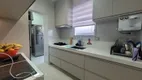 Foto 19 de Apartamento com 3 Quartos à venda, 113m² em Caiçaras, Belo Horizonte