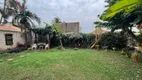 Foto 10 de Casa com 3 Quartos à venda, 240m² em Jardim Nazareth, São José do Rio Preto