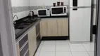 Foto 5 de Sobrado com 3 Quartos à venda, 124m² em Uberaba, Curitiba