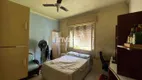 Foto 24 de Casa com 3 Quartos à venda, 200m² em Gonzaga, Santos