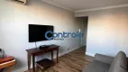 Foto 3 de Apartamento com 3 Quartos à venda, 69m² em Estreito, Florianópolis