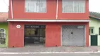 Foto 2 de Sobrado com 4 Quartos à venda, 294m² em Centro, Ribeirão Pires