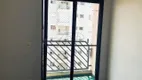 Foto 4 de Apartamento com 3 Quartos à venda, 64m² em Alto, Piracicaba