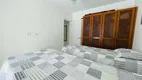 Foto 21 de Apartamento com 3 Quartos à venda, 123m² em Aviação, Praia Grande