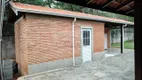 Foto 21 de Fazenda/Sítio com 3 Quartos para alugar, 407m² em Santa Rita, Piracicaba