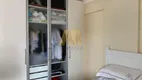 Foto 12 de Cobertura com 3 Quartos à venda, 256m² em Mangabeiras, Maceió