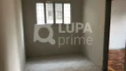 Foto 9 de Casa com 3 Quartos à venda, 150m² em Vila Ede, São Paulo