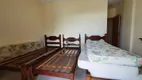 Foto 19 de Apartamento com 3 Quartos à venda, 175m² em Passagem, Cabo Frio