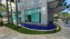 Foto 46 de Cobertura com 4 Quartos à venda, 506m² em Barra da Tijuca, Rio de Janeiro