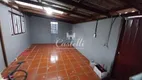 Foto 20 de Lote/Terreno com 1 Quarto à venda, 100m² em Uvaranas, Ponta Grossa