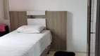 Foto 13 de Apartamento com 2 Quartos à venda, 57m² em Vila Lavínia, Mogi das Cruzes