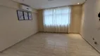 Foto 3 de Apartamento com 2 Quartos à venda, 103m² em Castelo, Santos