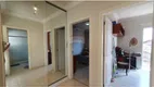 Foto 19 de Casa de Condomínio com 3 Quartos à venda, 184m² em JARDIM DAS PALMEIRAS, Valinhos