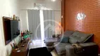 Foto 8 de Apartamento com 1 Quarto à venda, 50m² em Encantado, Rio de Janeiro