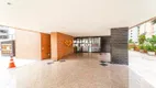 Foto 64 de Cobertura com 5 Quartos à venda, 540m² em Meireles, Fortaleza