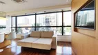 Foto 3 de Flat com 1 Quarto para alugar, 80m² em Vila Olímpia, São Paulo