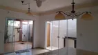 Foto 2 de Casa de Condomínio com 4 Quartos à venda, 300m² em Ribeirânia, Ribeirão Preto