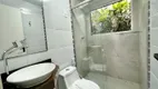 Foto 12 de Casa com 10 Quartos à venda, 500m² em Ponta Negra, Natal