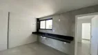 Foto 12 de Apartamento com 3 Quartos à venda, 170m² em Bom Pastor, Juiz de Fora