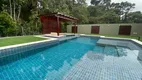 Foto 2 de Casa com 5 Quartos à venda, 500m² em Riviera de São Lourenço, Bertioga