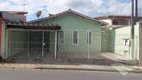 Foto 2 de Casa com 3 Quartos à venda, 190m² em Granville, Taubaté