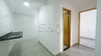 Foto 4 de Casa de Condomínio com 2 Quartos à venda, 41m² em Imirim, São Paulo