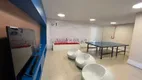 Foto 18 de Apartamento com 3 Quartos à venda, 120m² em Casa Verde, São Paulo