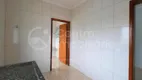 Foto 6 de Apartamento com 2 Quartos à venda, 64m² em Centro, Peruíbe